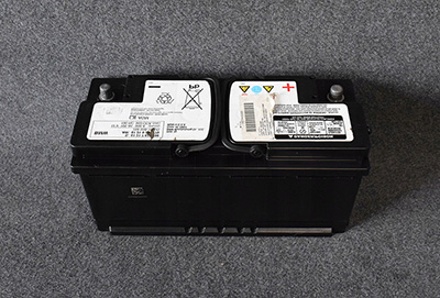 Утилизация и прием б/у аккумуляторов в СВАО Москвы