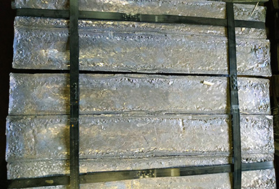 Свинец ССуА чушка купить в Москве Свинец ССуА чушка купить в Москве