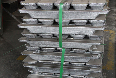 Где купить свинец цена за 1 кг в Иваново