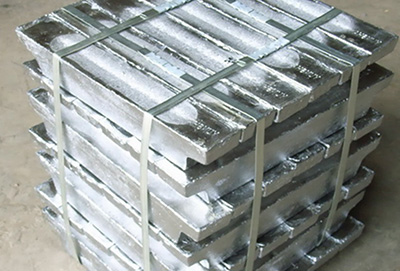 Где купить свинец цена за 1 кг в Ярославле Где купить свинец цена за 1 кг в Ярославле