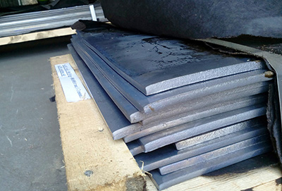 Свинец листовой Свинец листовой