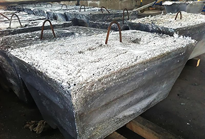 Куски веркблей продажа